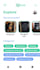 develop your desired android application