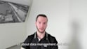 be your ai power bi pro consultant
