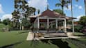 3d drawing and modeling and rendering