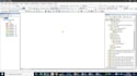 create different types of maps using arcmap software