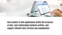 create comprehensive data models, erd and optimize database for your business