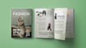 do book layout design, book interior coffee table book, magazine, presentation
