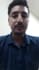 manage and migrate your old software to a modern stack