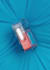 do product modelling and realistic rendering