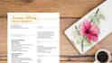 search and apply for jobs