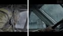 vfx composting rotoscoping green screen replace object keying roto 3d tracking