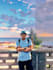 turn your photo into a fun cartoon avatar