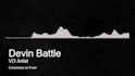 provide high quality voiceovers and narrations