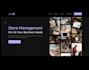 design web and mobile app UI UX, wireframes, interactive prototype in figma