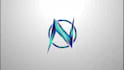 logo animation, 360 animation loop animation 3d animated GIF