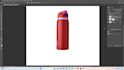 remove background from photos