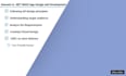 design and develop your hybrid mobile app using dotnet maui