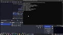 screen scrape, extract data from any website using python