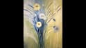 create captivating art to unleash memories