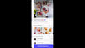 do ios app development or be your ios developer