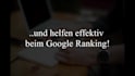 create a backlink to your site in my travel blog deutsch