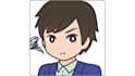 give voice to narration and characters