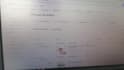 be your ebay dropshipping and ebay 2 step dropshiping va