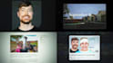 youtube documentary video editing 3d camera