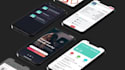 create mobile apps for your  wp woocommerce store using fluxstore app