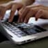 write SEO optimized on page off page content and copywriting