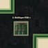 design any pcb for you