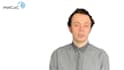 do chroma keying, video editing and simple effects