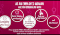 design next level animated powerpoint with video