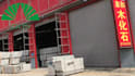 help you buy stone products from china