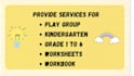 design custom worksheets KDP books activity books math worksheets kids worksheet