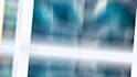 create ms powerpoint presentations and redesign powerpoint presentations