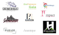 create a professional logo design for your brand