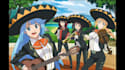 make a mariachi arrangement for you