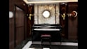 create realistic 3d walkthrough and flythrough animations