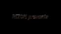 create gaming youtube intro and outro video for you