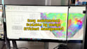 provide professional 3d models from point cloud data