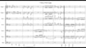 arrange your music for any ensemble