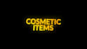 model your cosmetic item in a 3d software