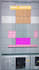 teach you how to be a music producer