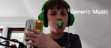 play any song on the kazzoo for you