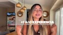 create ugc ads videos that convert in spanish