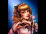 voice act in your commercial or advertisement
