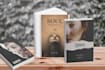 design creative book layouts, covers, and ebook designs