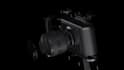 do 3d animation video 3d product animation video cinema 4d cgi 3d product design
