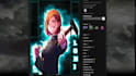 create a unique steam artwork for your steam profile