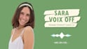 record an audio book voice over for kids
