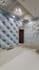 design wall mural,wall art 3d wallpaper