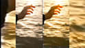 make your videos vhs style
