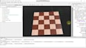 do simulation based projects in coppeliasim or vrep and webots