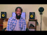 record jamaican reggae drums and percussion or any style
